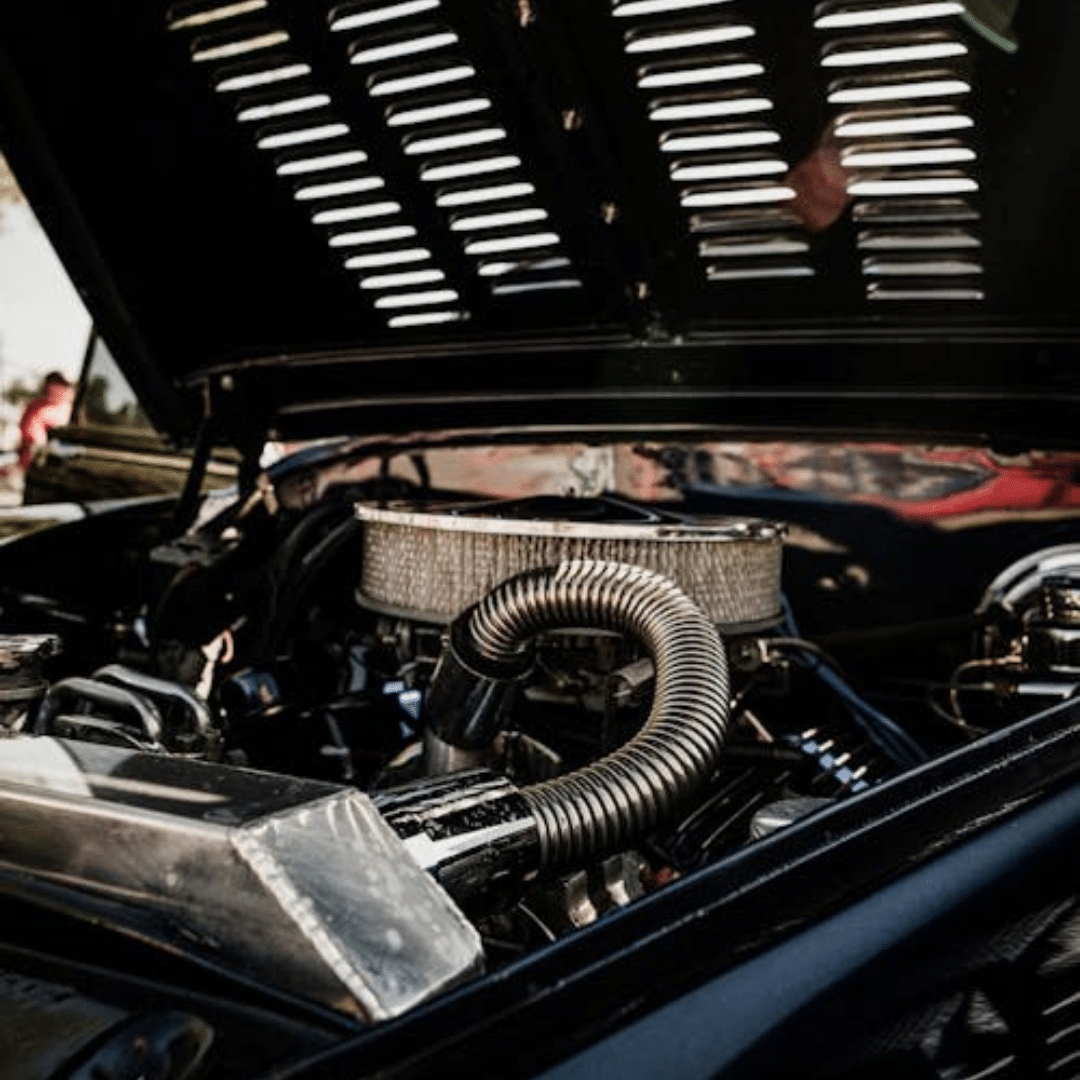 How Much Is My Catalytic Converter Worth In Australia?
